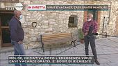 Molise: case vacanze gratis per i turisti