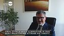 Il turismo dopo il Coronavirus