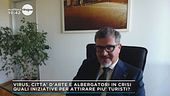 Il turismo dopo il Coronavirus