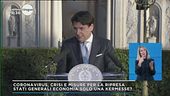 Stati Generali: economia o kermesse?