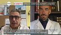Virus indebolito o ancora pericoloso?