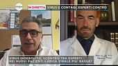 Virus indebolito o ancora pericoloso?