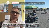 Virus, le regole per l'estate