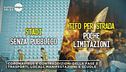 Coronavirus e contraddizioni della fase 3