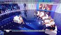 Lunedì 9 settembre