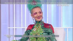 Mercoledì 11 settembre