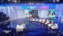 Giovedì 12 settembre