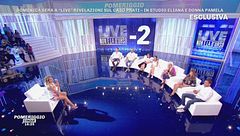 Venerdì 13 settembre