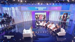 Lunedì 16 settembre