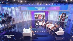 Lunedì 16 settembre