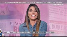 Martedì 17 settembre