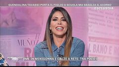 Martedì 17 settembre