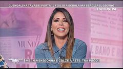 Martedì 17 settembre