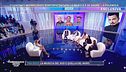 Giovedì 19 settembre