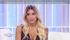 Lunedì 23 settembre