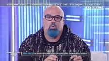 Mercoledì 25 settembre