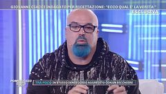 Mercoledì 25 settembre