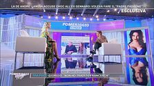 Lunedì 30 settembre