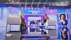 Lunedì 30 settembre