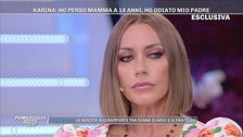 Martedì 1 ottobre