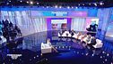 Mercoledì 2 ottobre