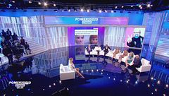 Mercoledì 2 ottobre