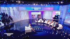 Mercoledì 2 ottobre