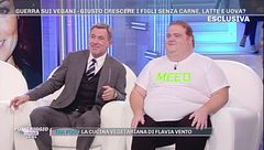 Giovedì 3 ottobre