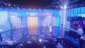 Il nuovo studio di Pomeriggio 5