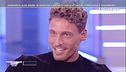 Gennaro Lillio: "La mia verità"