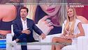 Taylor Mega: fidanzata o single?