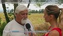 L'omicidio di Elisa: arrestato l'amico di Massimo, l'ha aiutato?