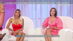 Lunedì 7 ottobre