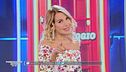 Martedì 8 ottobre