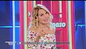 Martedì 8 ottobre