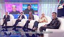 Mercoledì 9 ottobre