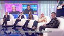 Mercoledì 9 ottobre