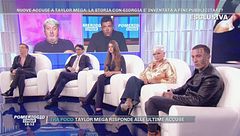 Mercoledì 9 ottobre