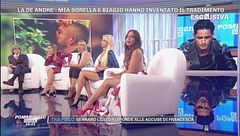 Giovedì 10 ottobre