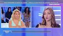 Martina Nasoni: "Devo operarmi di nuovo al cuore"