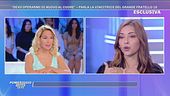 Martina Nasoni: "Devo operarmi di nuovo al cuore"