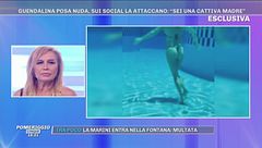 Scandali... bollenti