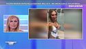Fontane e... bagni
