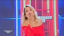 Lunedì 21 ottobre
