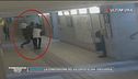 Lecco - Sconosciuto aggredisce due donne