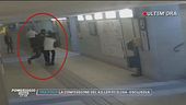 Lecco - Sconosciuto aggredisce due donne