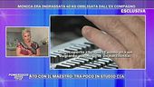 Truffe amorose su facebook