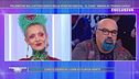 Amira di Transilvania: conosciamola meglio
