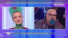 Amira di Transilvania: conosciamola meglio