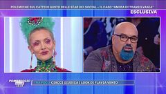 Amira di Transilvania: conosciamola meglio